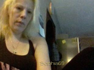 Sophia69