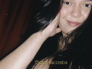 Sophiacosta