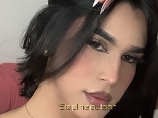 Sophiapulser