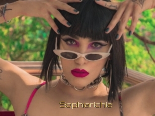 Sophiarichie