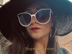 Sophiastunner