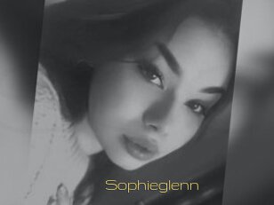 Sophieglenn