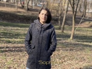 Sophielou