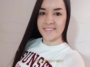 Sophiemiler