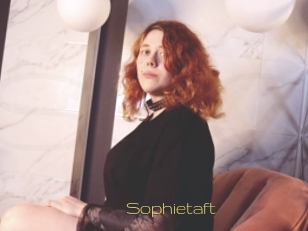 Sophietaft