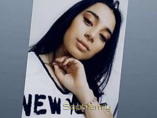 Sophiiemily