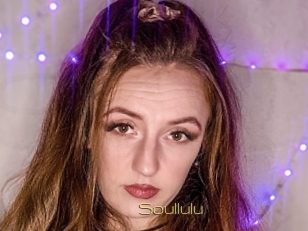 Soullulu