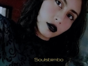 Soulsbiimbo