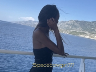 Spacecowgirl777