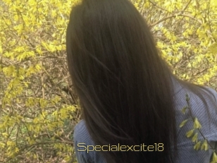 Specialexcite18