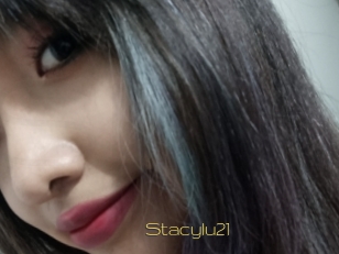 Stacylu21