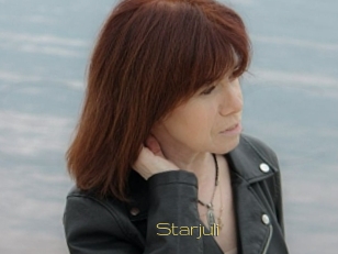 Starjuli