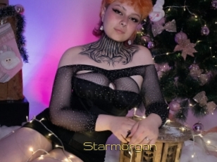 Starmorgan