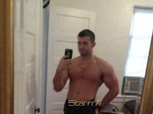 Starrr77