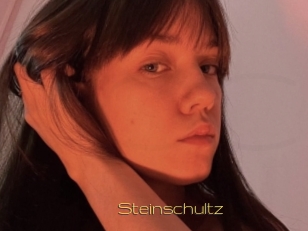 Steinschultz