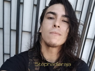 Stephanlaraja