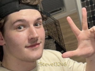 Steve13246