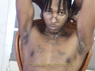 Stevenseastwood