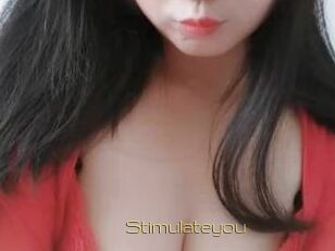 Stimulateyou