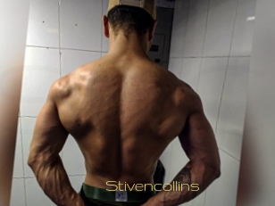 Stivencollins