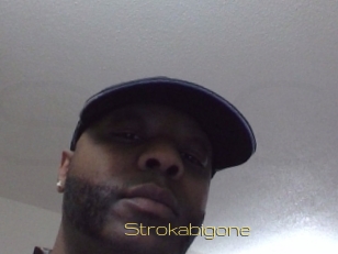 Strokabigone