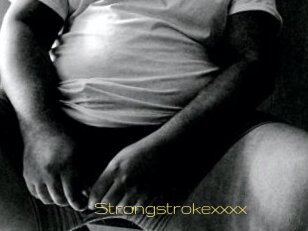 Strongstrokexxxx