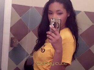 Subby_cutie