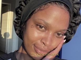 Sugababiie_x