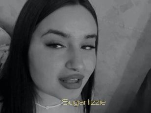Sugarlizzie