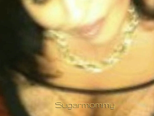 Sugarmommy