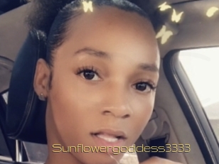 Sunflowergoddess3333