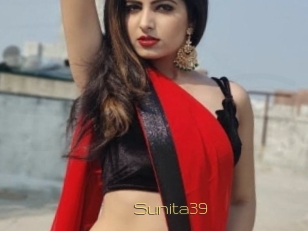 Sunita39