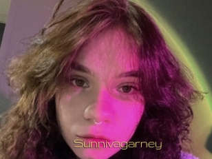 Sunnivagarney