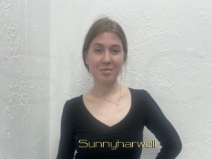 Sunnyharwell