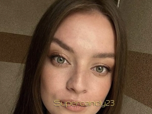 Supercandy23