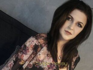 Supernessy