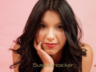 Susanbreacker