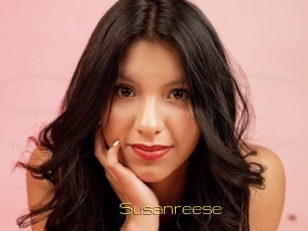 Susanreese