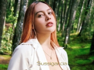 Sussigarcia