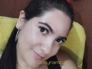 Susyramoz