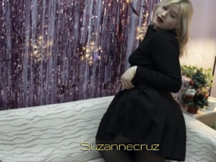 Suzannecruz