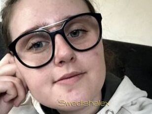 Swedishalex