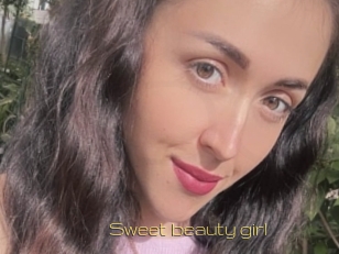 Sweet_beauty_girl