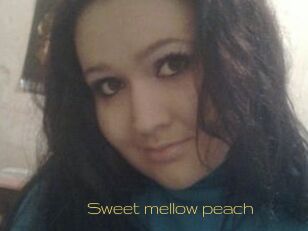 Sweet_mellow_peach
