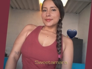 Sweetaimara