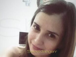 Sweetdangerr