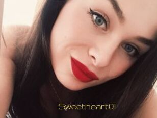 Sweetheart01