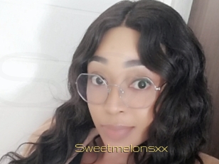 Sweetmelonsxx