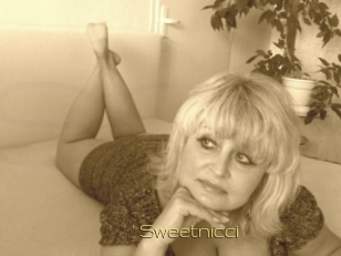 Sweetnicci