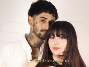 Sweetsensation